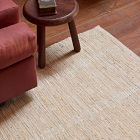 Colin King Stripe Rug