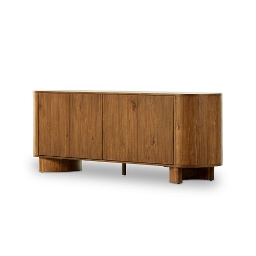 Ellsworth Sideboard (94