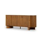 Ellsworth Sideboard (94")