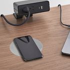 Humanscale® NeatTech Charging Pad