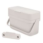Joseph &amp; Joseph Compo Food Waste Caddy