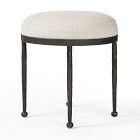 Olivet Accent Stool