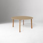 Simii Goldilox Round Table