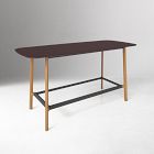 Simii Goldilox Standing Height Table