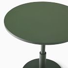 Sydney Outdoor Bistro Table (30")