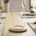 Tira Wood Hurricanes