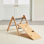 Wonder &amp; Wise Mighty Indoor Gym