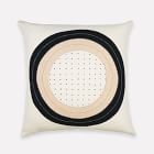 Anchal Project Eclipse Dot  Pillow