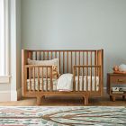 Ansel Crib Conversion Kit Only