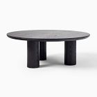 Branton Coffee Table (42")
