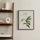 Foraged Wall Art by Minted for West Elm