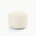 Gathre Circle Pouf