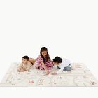 Gathre Play Mat