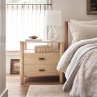 Hargrove Grand Nightstand (29")