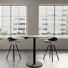 Humanscale® Sedeo Stool