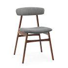 Roebling Dining Chair (Set of 2)