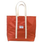 Steele Beach Tote