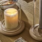 Tira Wood Hurricanes