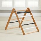 Wonder &amp; Wise Mighty Indoor Gym