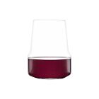 Zwiesel Glas Level Crystal Red Wine Tumblers (Set of 2)