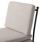 Aimie Outdoor Dining Chair