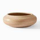 Colin King Centerpiece Bowl