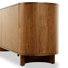 Ellsworth Sideboard (94")