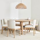 Hargrove 3-Piece Banquette - Small