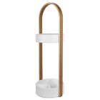 Hub Umbrella Stand 