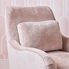 Sophie Swivel Glider