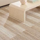 Vice Versa Indoor/Outdoor Rug