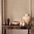 Colin King Ceramic Vases