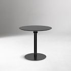 Humanscale® Float Gather Table - Round