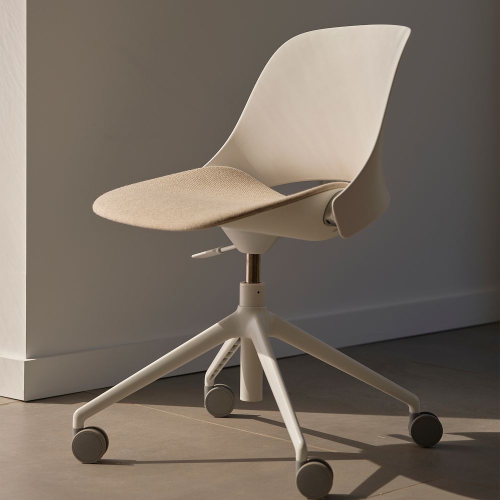 Humanscale® Trea Lite Task Chair by West Elm
