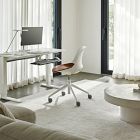 Humanscale® Trea Lite Task Chair