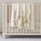 Joseph Altuzarra Vines Baby Bedding Collection