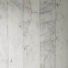 Kadian Calacatta Marble Nesting Coffee Table (31"&ndash;48")