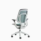 Steelcase Karman Office Chair