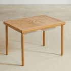 Wonder &amp; Wise Sand, Land &amp; Water