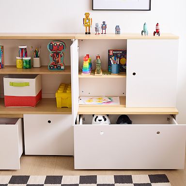 ziggy-storage-essentials-set-1