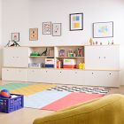 Ziggy Storage Essentials Set