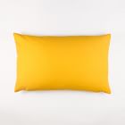 Anchal Project Prism Lumbar Pillow