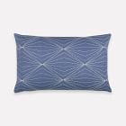 Anchal Project Prism Lumbar Pillow