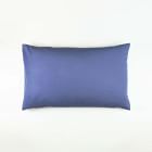 Anchal Project Prism Lumbar Pillow