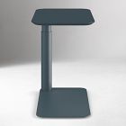 Humanscale® Float Micro