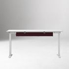 Humanscale® NeatTech EcoKnit