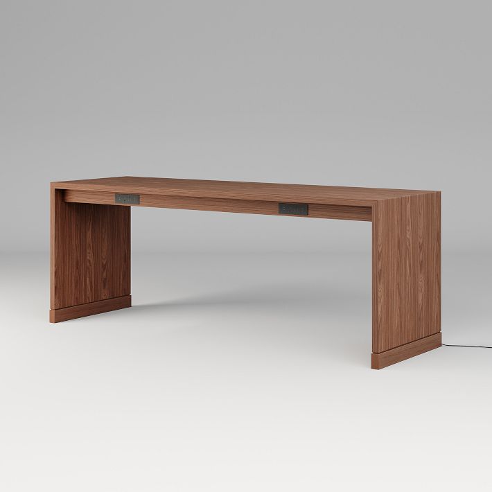 marlon-counter-height-communal