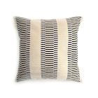 Nimmit Handloomed Spor Pillow Cover