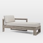 Portside Outdoor Sectional Protective Covers