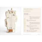 Sight Unseen: How To Live With Objects